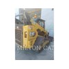 2022 Caterpillar 289D3 Skidsteer