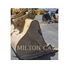 2022 Caterpillar CB LINKAGE 54 HD BUCKET Attachment