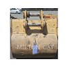 2022 Caterpillar CB LINKAGE 54 HD BUCKET Attachment