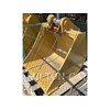 2023 Caterpillar 311-315 33 GRADING BUCKET Attachment