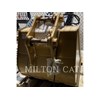 2023 Caterpillar 311-315 33 GRADING BUCKET Attachment