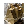 2023 Caterpillar 311-315 33 GRADING BUCKET Attachment