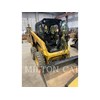 2018 Caterpillar 226D Skidsteer