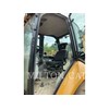 2014 Caterpillar 420FIT Backhoe