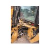 2014 Caterpillar 420FIT Backhoe