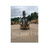 2014 Caterpillar 420FIT Backhoe