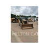 2014 Caterpillar 420FIT Backhoe