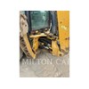 2014 Caterpillar 420FIT Backhoe