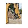 2014 Caterpillar 420FIT Backhoe