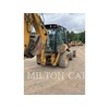 2014 Caterpillar 420FIT Backhoe