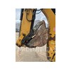 2014 Caterpillar 420FIT Backhoe