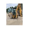 2014 Caterpillar 420FIT Backhoe