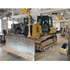 2014 Caterpillar D6K 2 XL Dozer