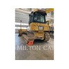 2014 Caterpillar D6K 2 XL Dozer