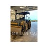 2022 Caterpillar CB15 Compactors