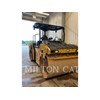 2022 Caterpillar CB15 Compactors