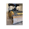 2022 Caterpillar CB15 Compactors