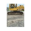 1994 John Deere 590D Excavator