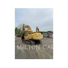 1994 John Deere 590D Excavator