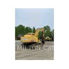 1994 John Deere 590D Excavator