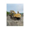 1994 John Deere 590D Excavator