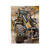 2015 Kawasaki 67TM7_KS Wheel Loader