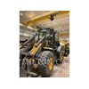 2015 Kawasaki 67TM7_KS Wheel Loader