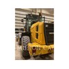 2015 Kawasaki 67TM7_KS Wheel Loader