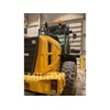 2015 Kawasaki 67TM7_KS Wheel Loader