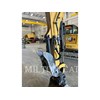 2021 Caterpillar 303.5 Excavator