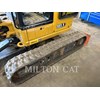 2021 Caterpillar 303.5 Excavator