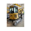 2021 Caterpillar 303.5 Excavator