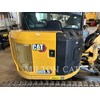 2021 Caterpillar 303.5 Excavator