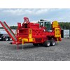 2024 Rabaud Xylog 520 Firewood Processor