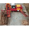 2024 Rabaud Xylog 520 Firewood Processor