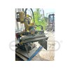 Fanuc S-430I W Bagging System