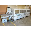 2007 Brandt KDF 970 Edgebander