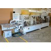 2007 Brandt KDF 970 Edgebander