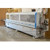 2007 Brandt KDF 970 Edgebander