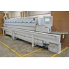 2007 Brandt KDF 970 Edgebander