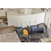 2007 Brandt KDF 970 Edgebander