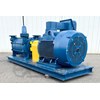 SIHI LPHR 75340 Vacuum Pump