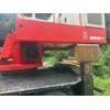 Prentice 210E Log Loader