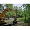 2006 John Deere 160CLC Excavator