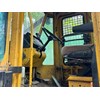 1996 John Deere 648G Skidder