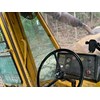 1996 John Deere 648G Skidder