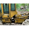 1996 John Deere 648G Skidder