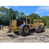 2022 Tigercat 635H Skidder