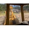 2022 Tigercat 635H Skidder