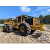 2022 Tigercat 635H Skidder